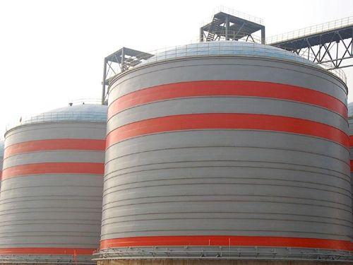 幸福路街道我国关于粉煤灰储存的相关政策