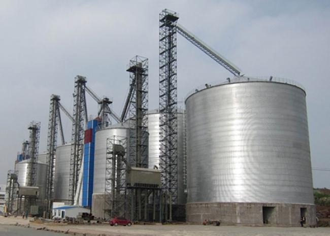 幸福路街道流化棒装置安装技术说明